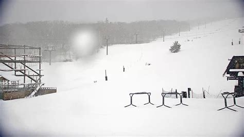 Webcams Killington Resort • Livecams • Livestreams